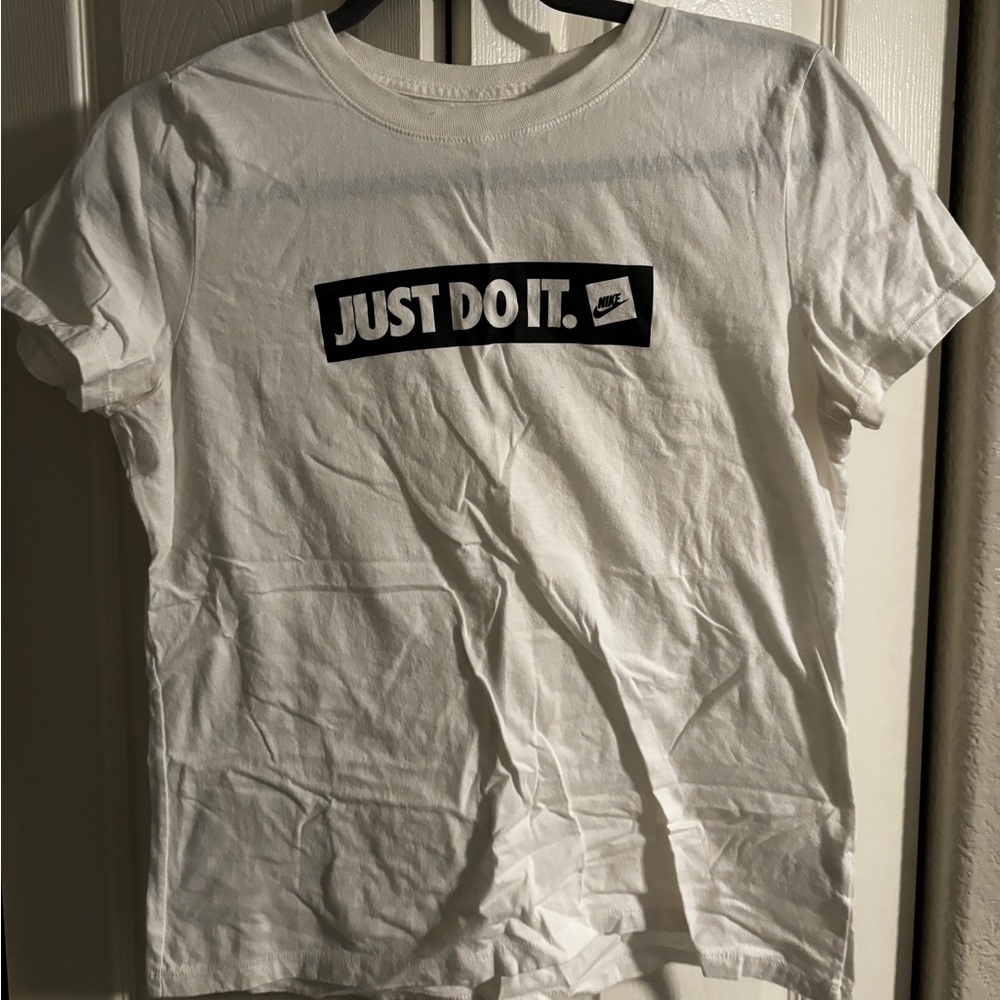 Nike Tee
